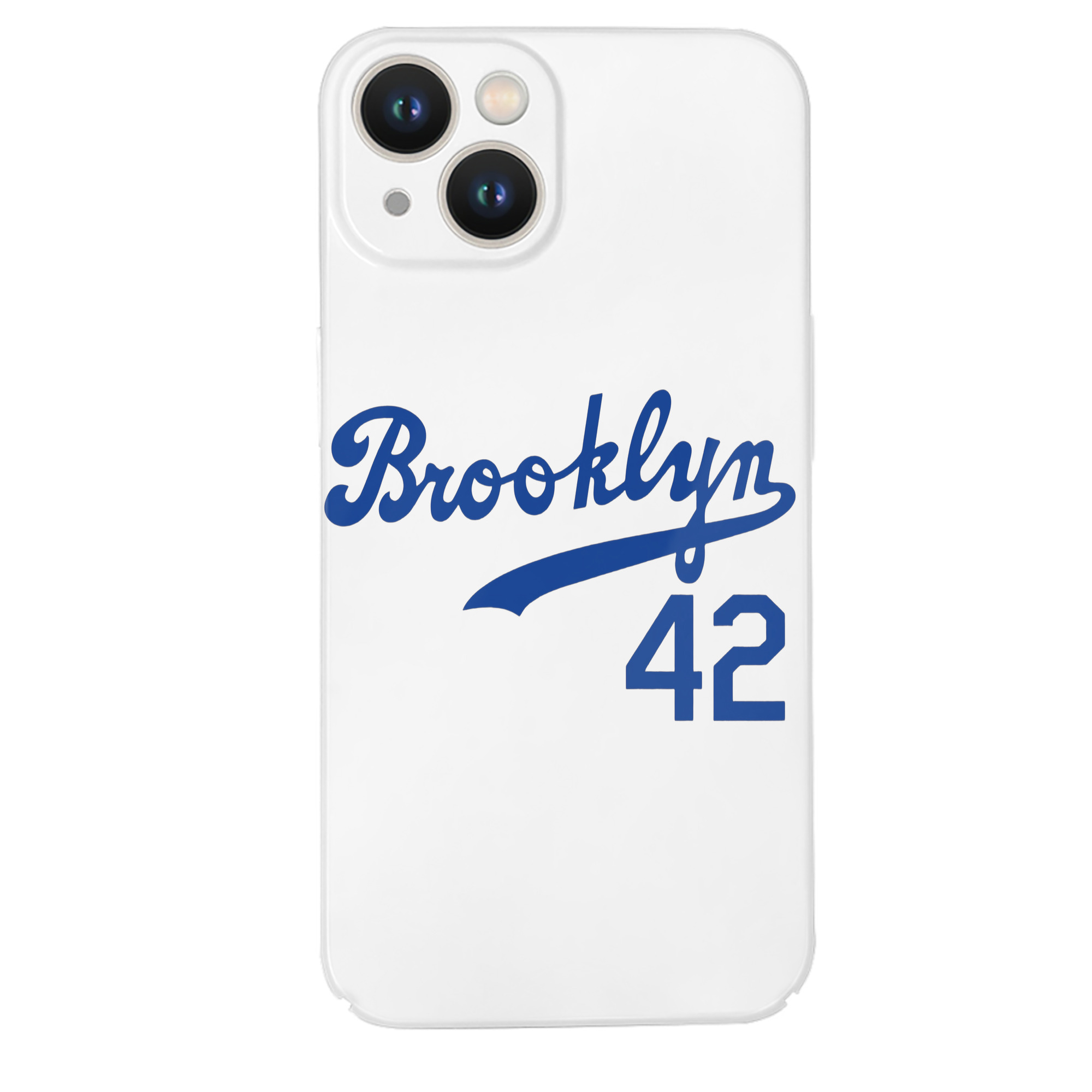  IPhone 14 Series Full-Cover Hard Case – Shockproof With Raised Camera Protection – Precise Cutouts, Wireless Charging Compatible – Durable, Anti-Yellowing, Easy To Clean